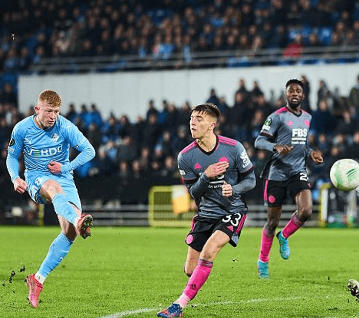 欧联杯霍芬海姆最新消息 欧联杯霍芬海姆最新消息