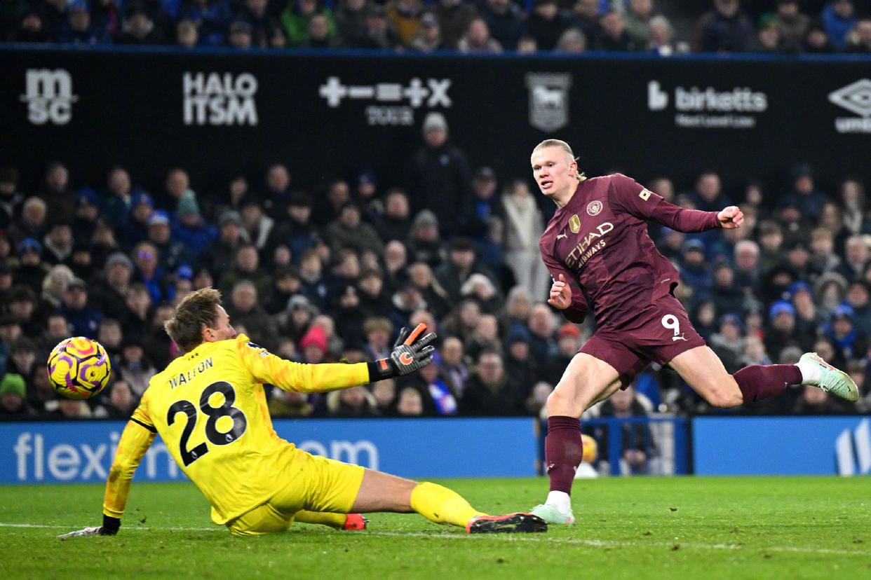 爱游戏官方网站-波特兰开拓者赛程