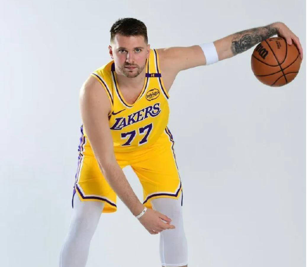 爱游戏中国-广东宏远签约莫兰德