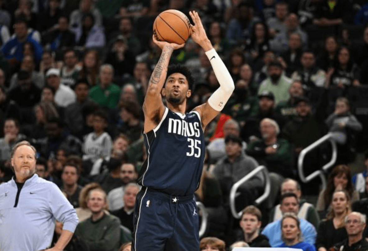 广东宏远签约莫兰德 广东宏远签约莫兰德