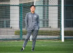 爱游戏平台-菲尼克斯太阳队瞄准中锋位置补强