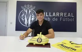 爱游戏娱乐-西甲赛积分榜最新排名