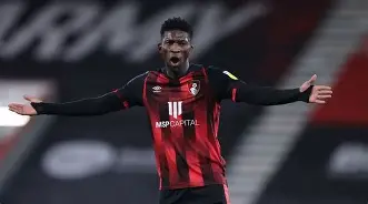 西甲赛积分榜最新排名 西甲赛积分榜最新排名