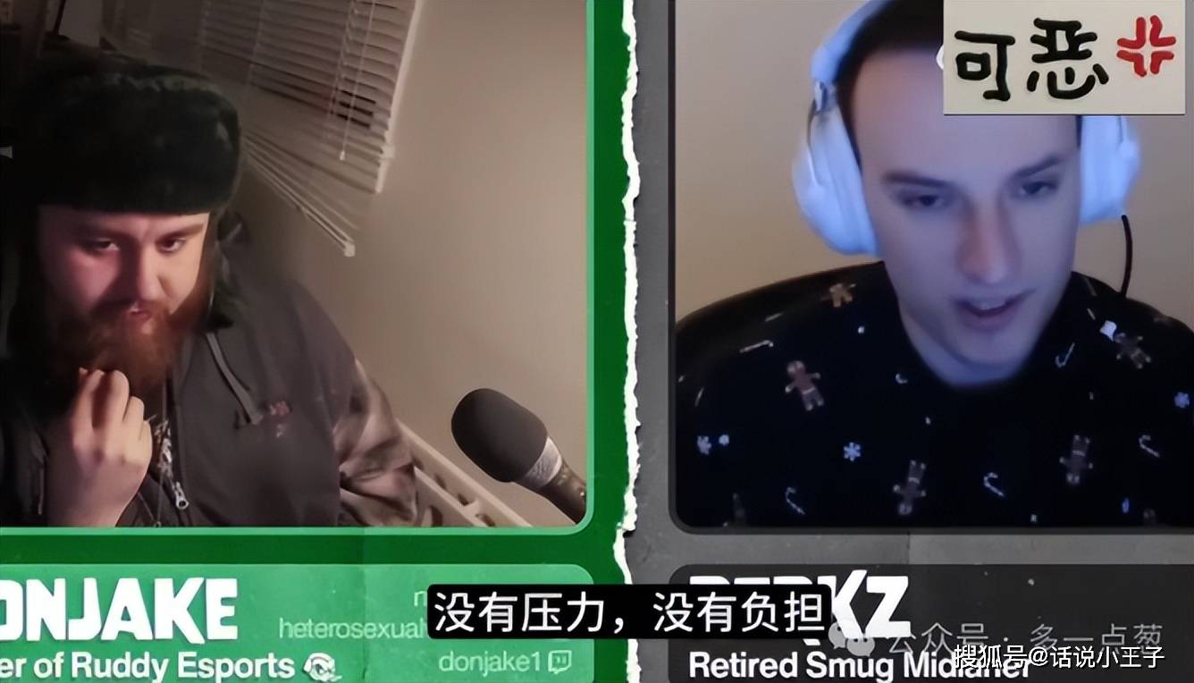 爱游戏平台-横滨水手vs上海申花裁判组信息