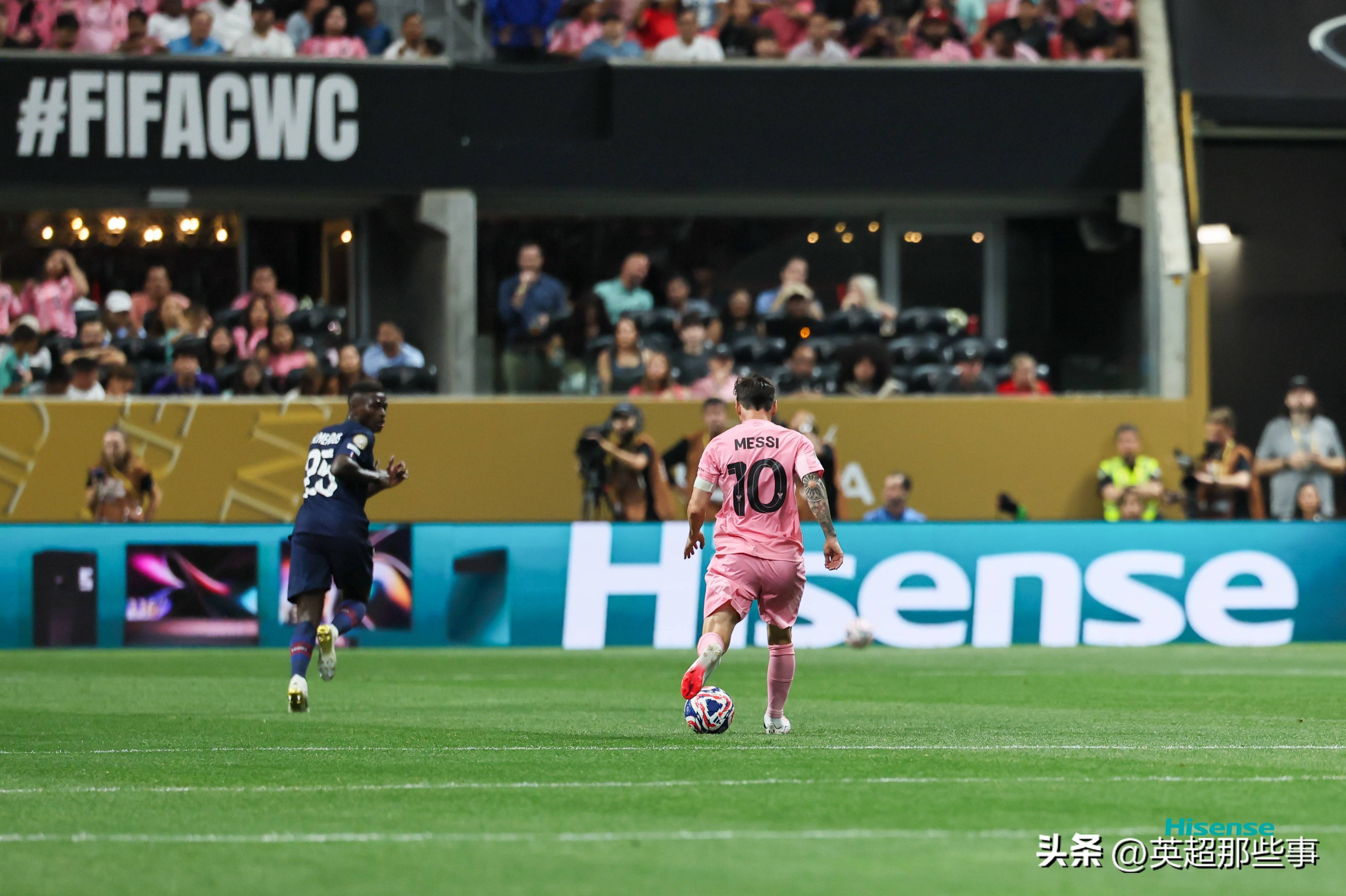 利物浦首发阵容