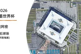 爱游戏中国-马刺热火14总决赛全场回放