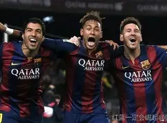 马刺热火14总决赛全场回放