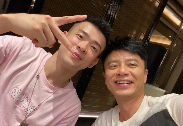 爱游戏官方网站-scout选手