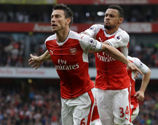 AYX SPORTS-意超杯那不勒斯对阵ac米兰你看好谁