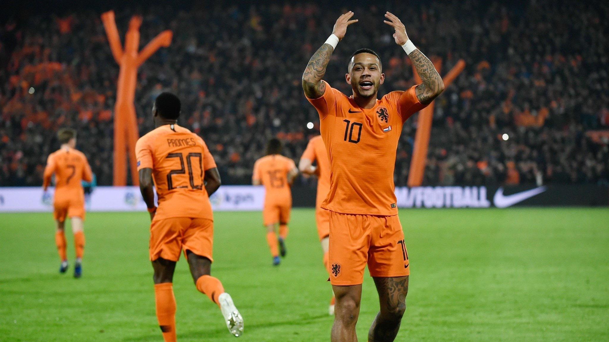 浙江足球队最新消息今天比赛直播