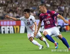 取得三大战役胜利的重要意义在于