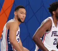 洛杉矶快船vs丹佛掘金赛事直播分析