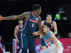 广东宏远新消息今天