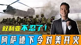 不败夺冠!19胜3平 哈维率阿尔萨德问鼎卡塔尔联赛