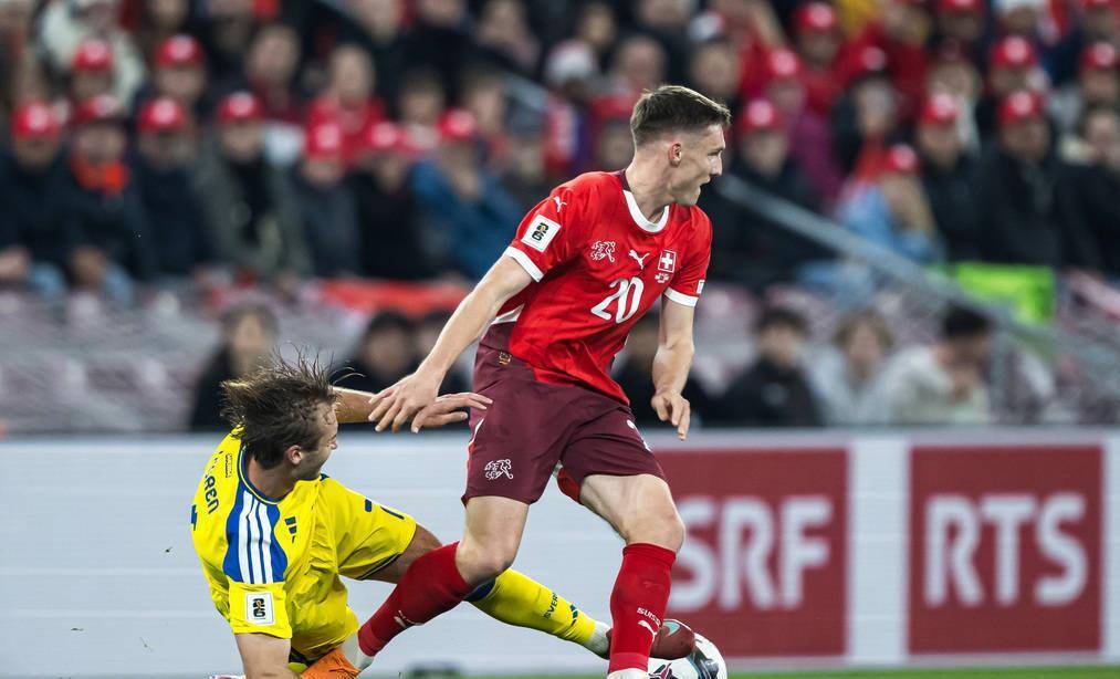 爱游戏-瑞典欧洲杯比赛成绩