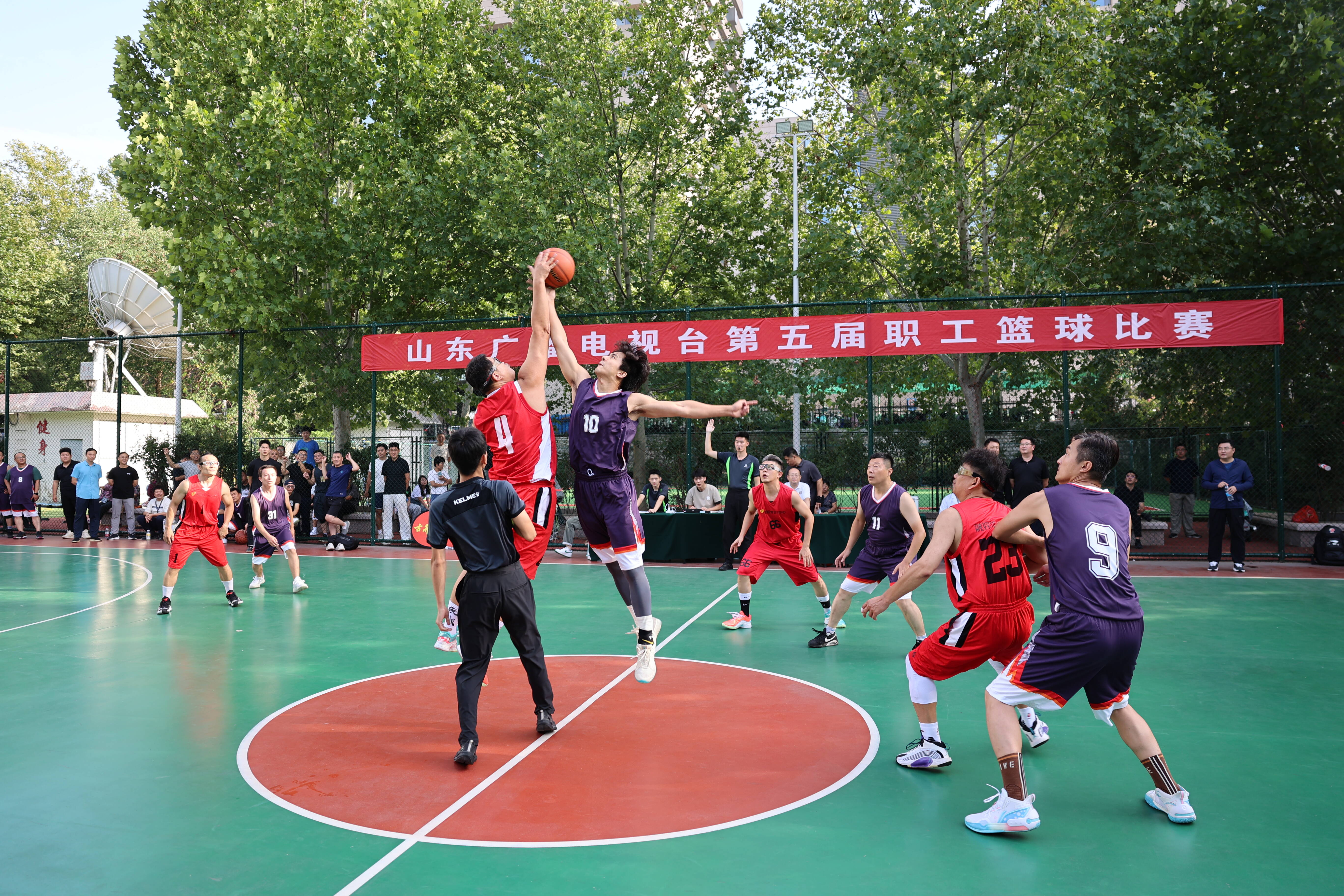 AYX SPORTS-热血篮球什么意思