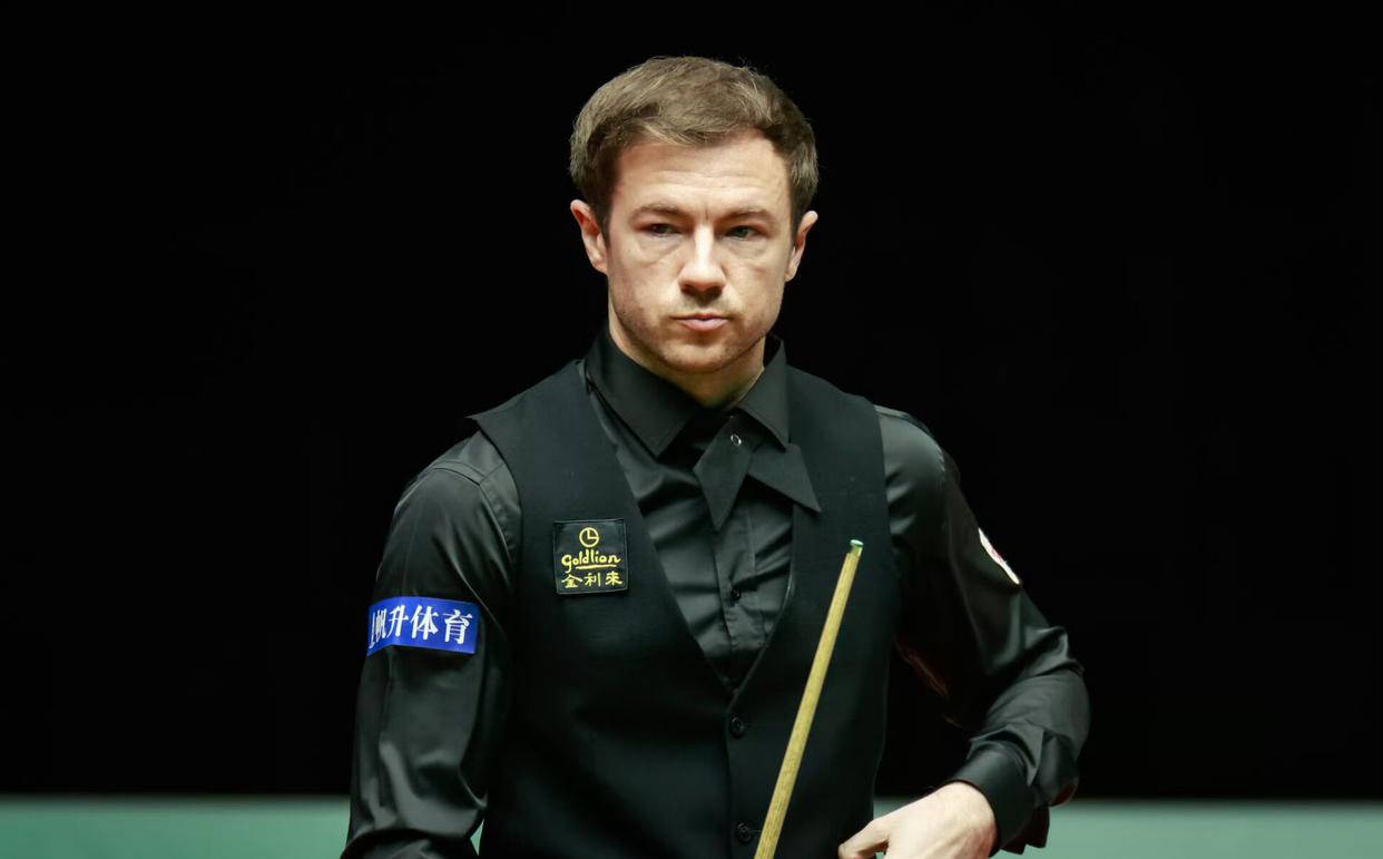 国王队新赛季首发施罗德