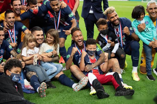 山东男篮换掉盖力最新消息