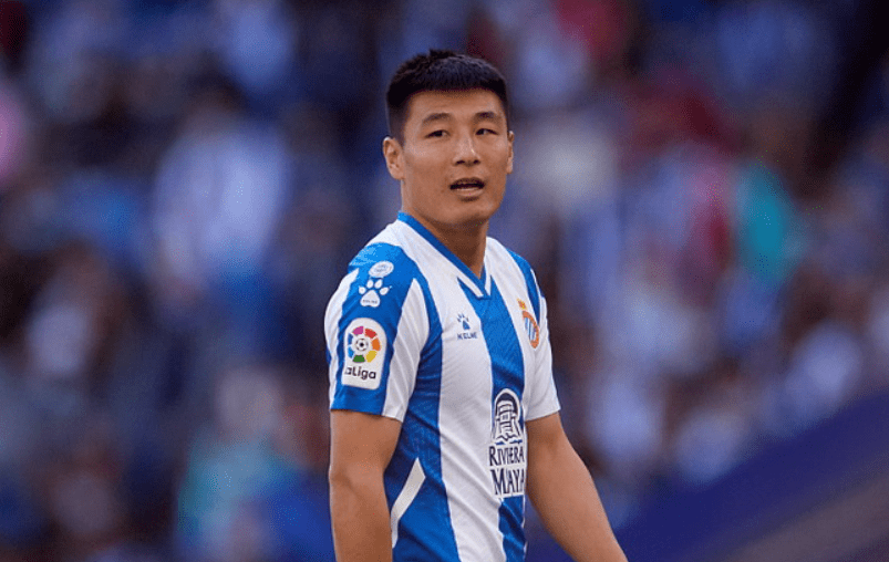 勒沃库森主教练尤尔曼