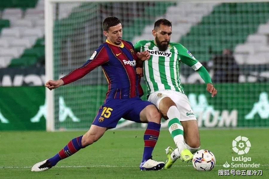 勒沃库森主教练尤尔曼