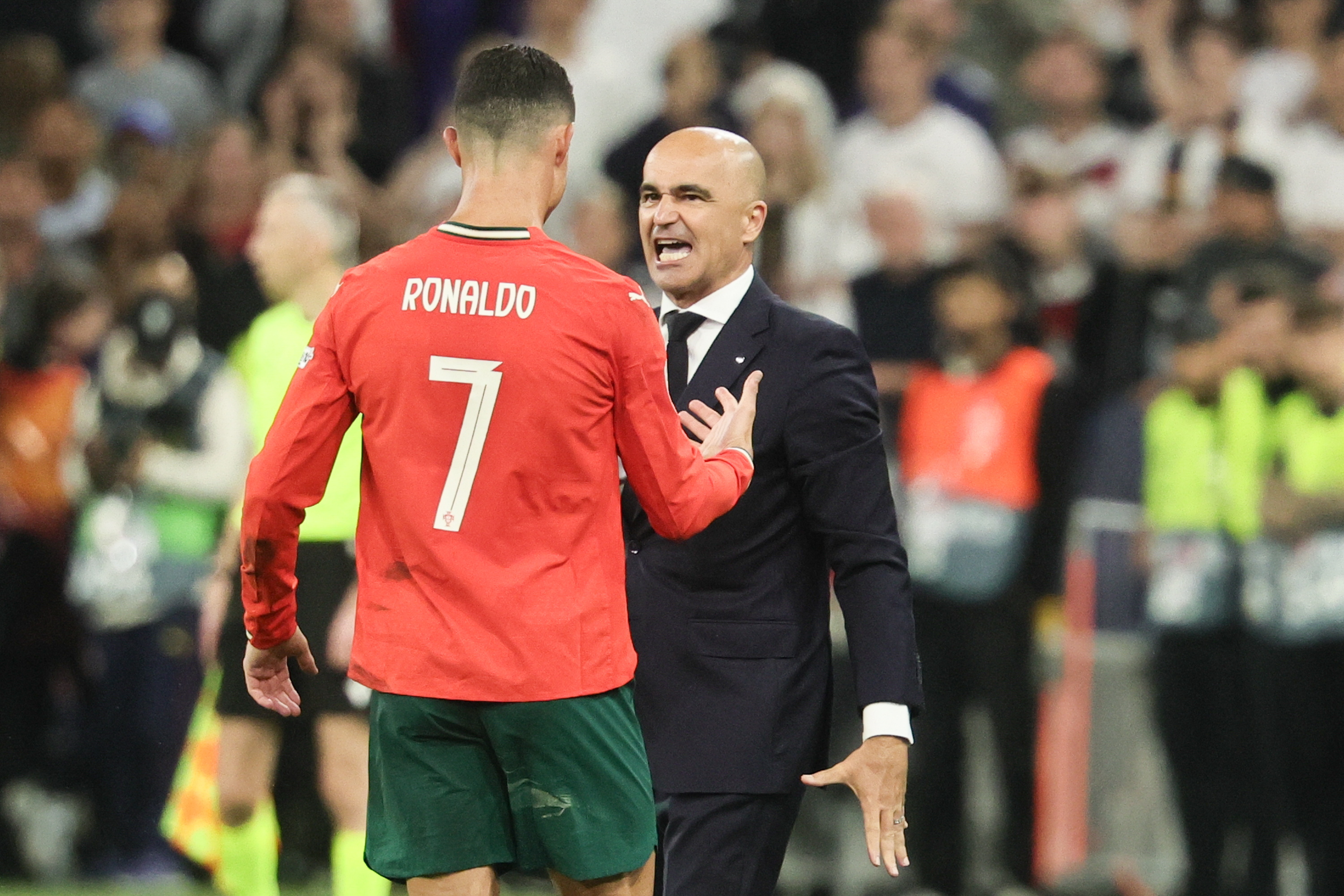 爱游戏-周二011欧冠布鲁日vs里斯本竞技