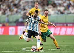 爱游戏官方网站-奥地利足球队与希腊队展开激烈角逐,战成平局的原因