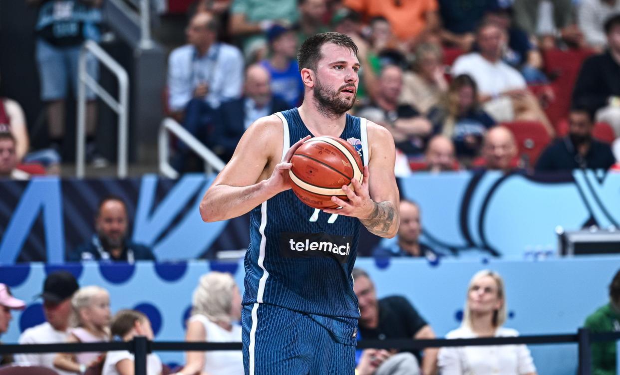 斯洛文尼亚与克罗地亚的德意志情节