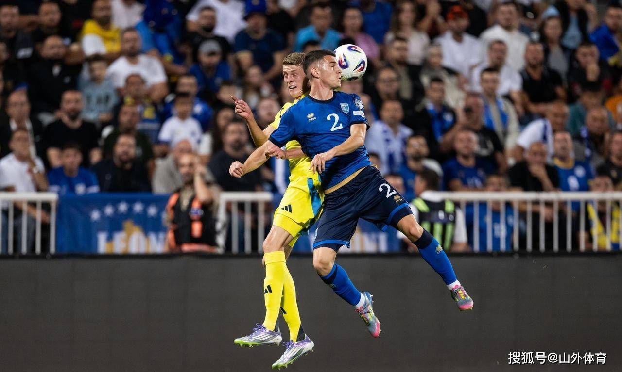 瑞典豪门球队在比赛中逆袭,夺得胜利了吗