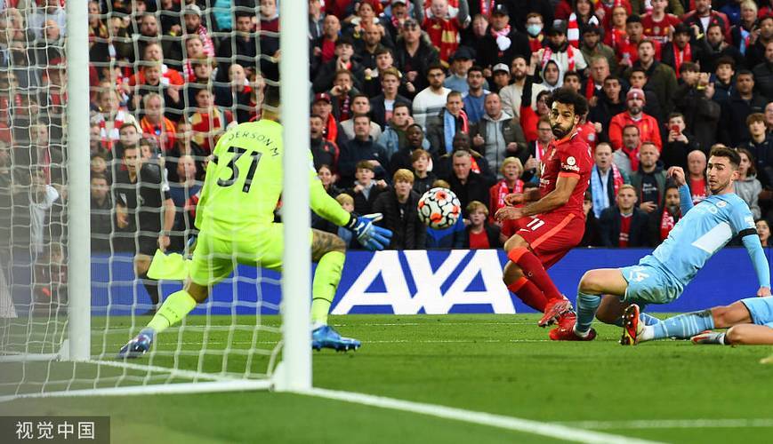 瑞典豪门球队在比赛中逆袭,夺得胜利了吗