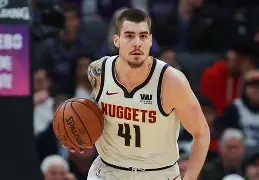 掘金队全员出战,实力得到强化提升吗