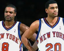 2021尼克斯vs篮网全场录像