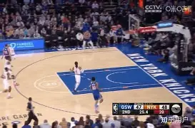 2021尼克斯vs篮网全场录像