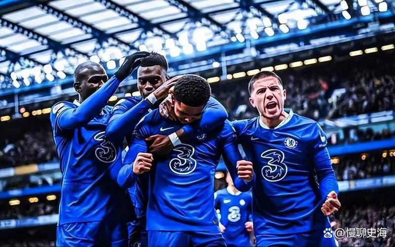 爱游戏娱乐-切尔西球员迎来胜利,队内气氛融洽