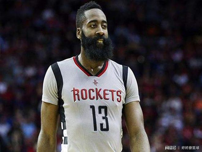 皇家马德里拜仁慕尼黑直播在线看