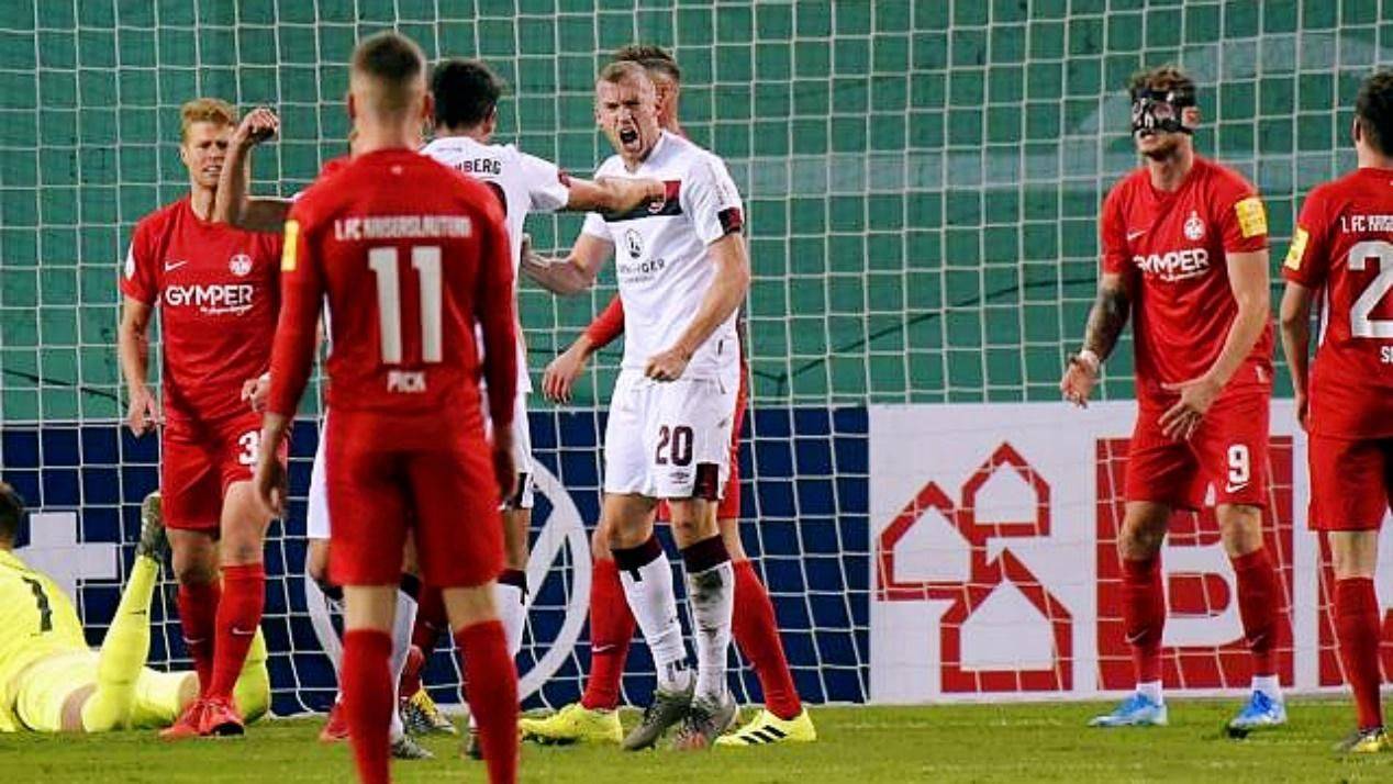 汉诺威离法兰克福有多远