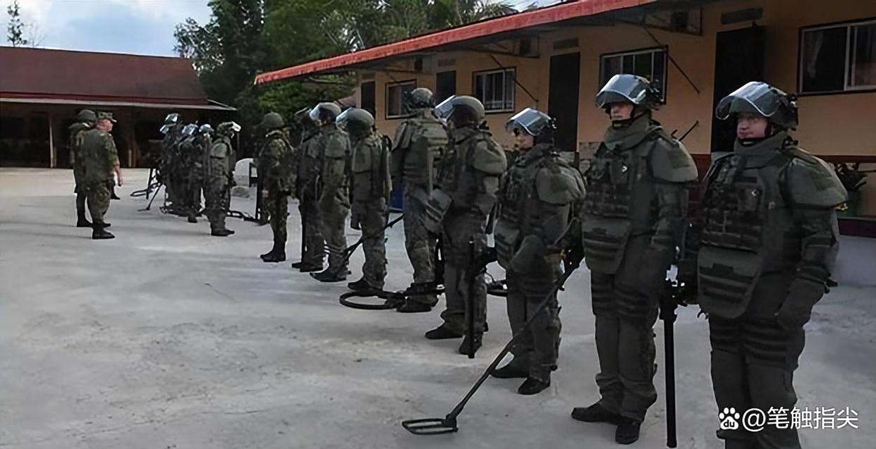 爱游戏-波兰对乌克兰比赛结果