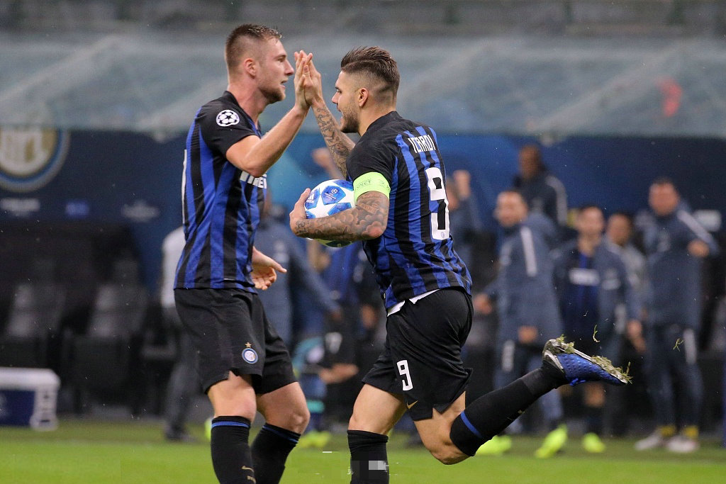 西甲录像全场回放咪咕