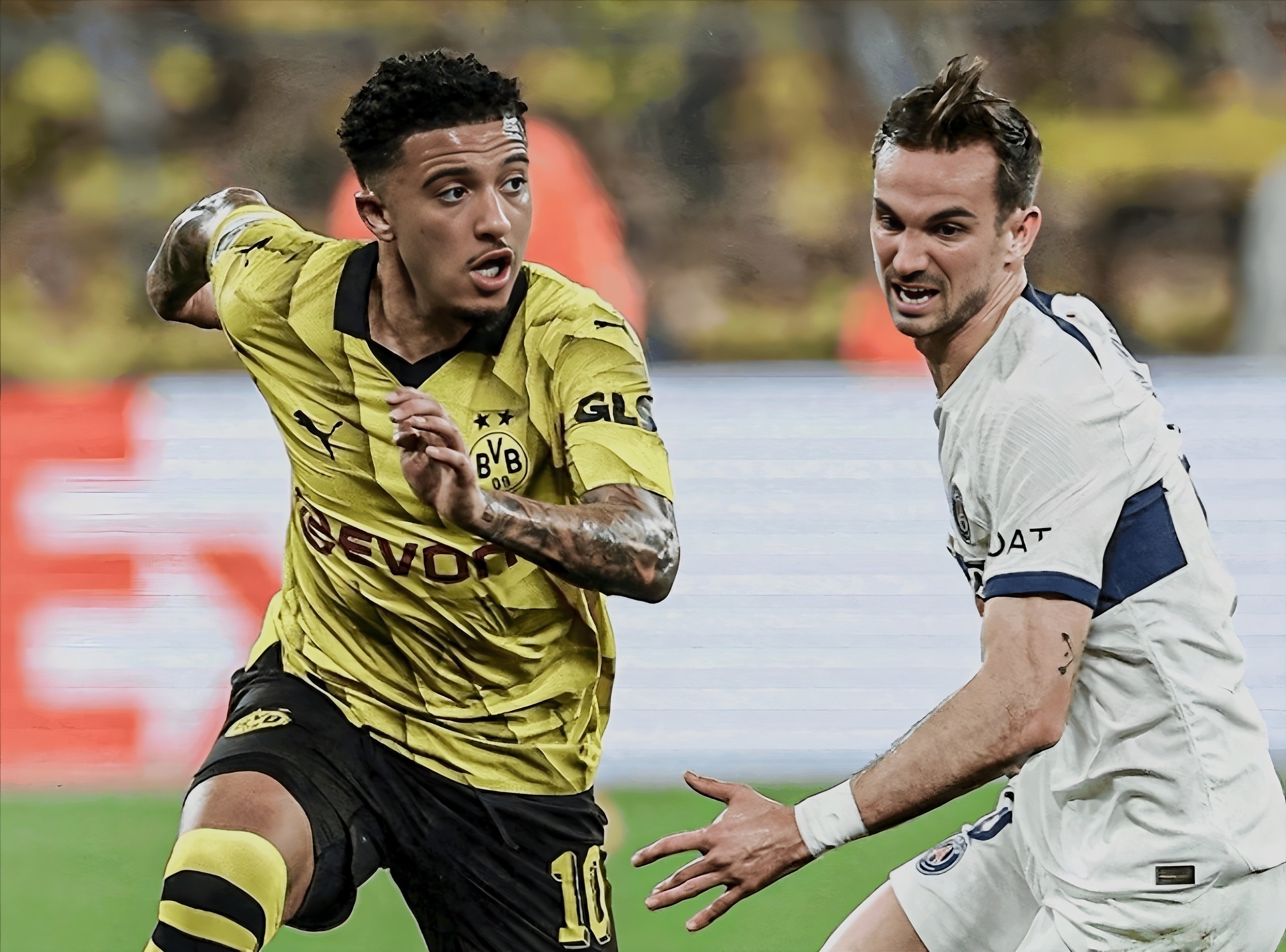 巴塞罗那美篇 巴塞罗那美篇