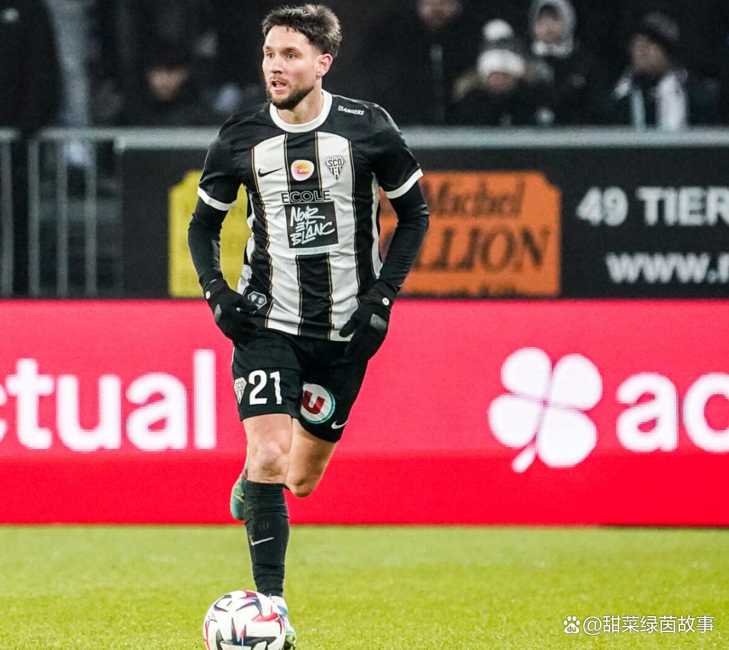 爱游戏平台-昂热对里尔聚胜顽球汇