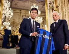 爱游戏官方网站-国际米兰最近一个意甲冠军