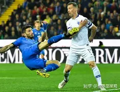 爱游戏官方网站-保级队球迷头像