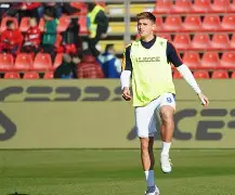 爱游戏娱乐-乌迪内斯主帅