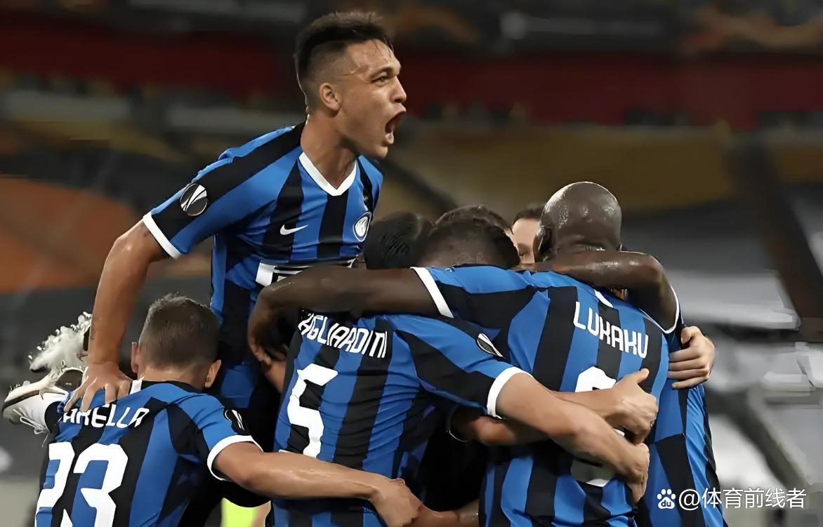 那不勒斯欧冠积分榜