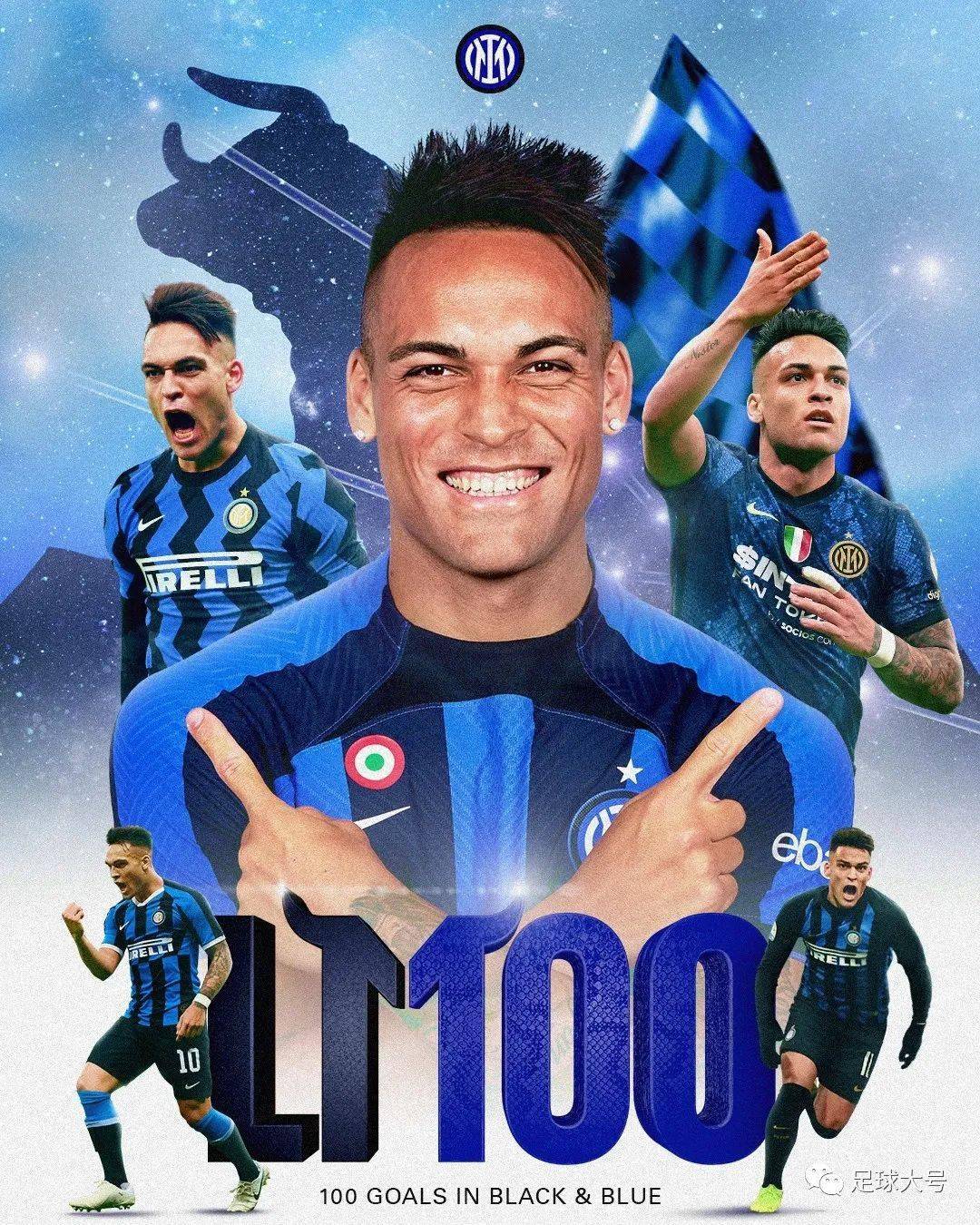 爱游戏官方网站-披荆斩棘第四季巅峰战直播在线看