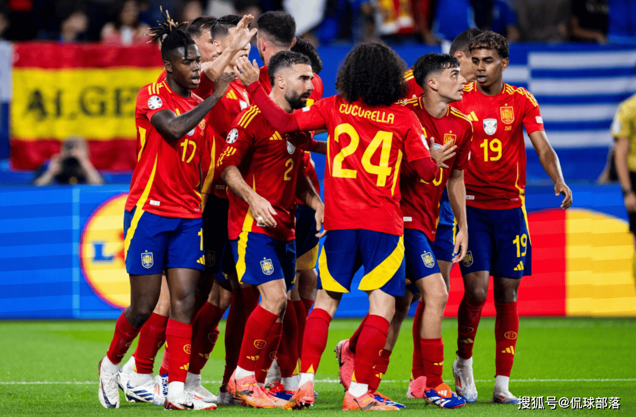 爱游戏娱乐-欧洲国家队赛事