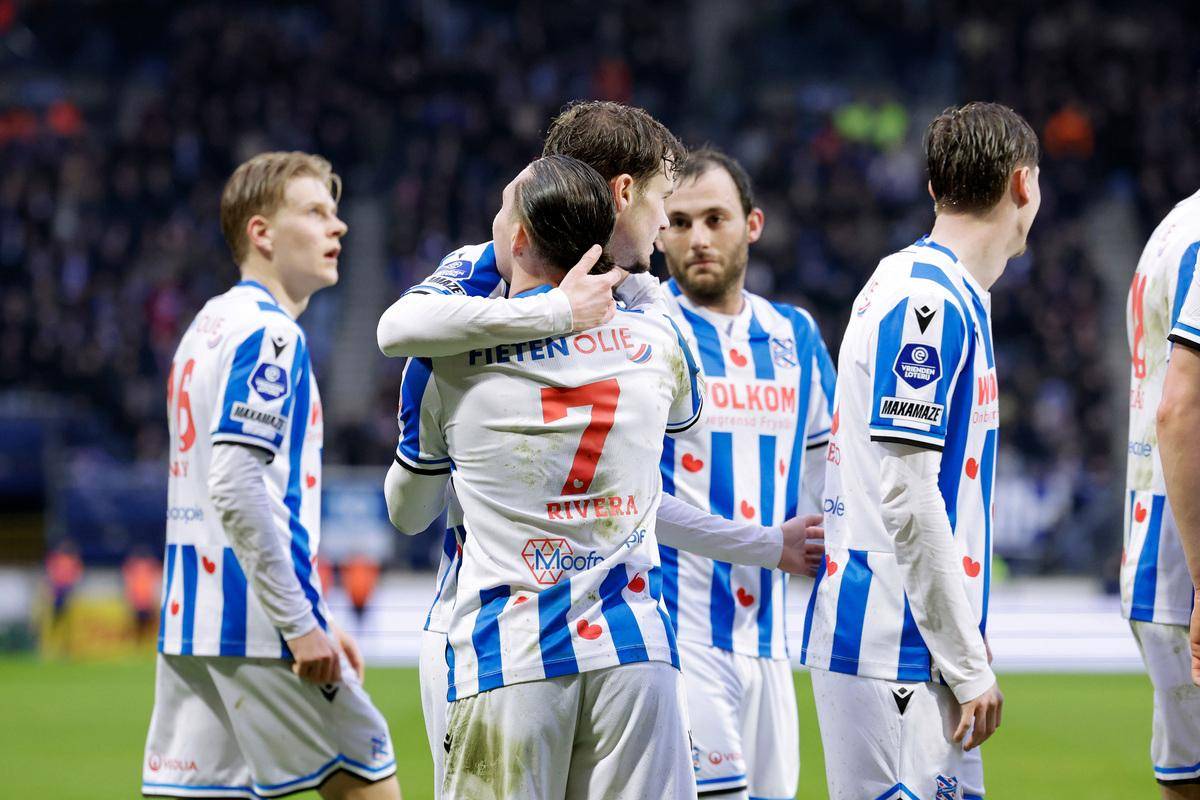 比利亚雷亚尔翻盘反超对手,实力不容小觑吗