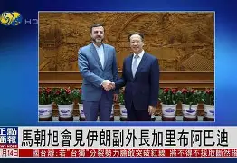 世界公认第一美男小李子