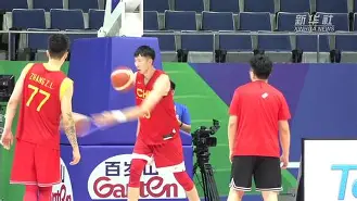 世界公认第一美男小李子