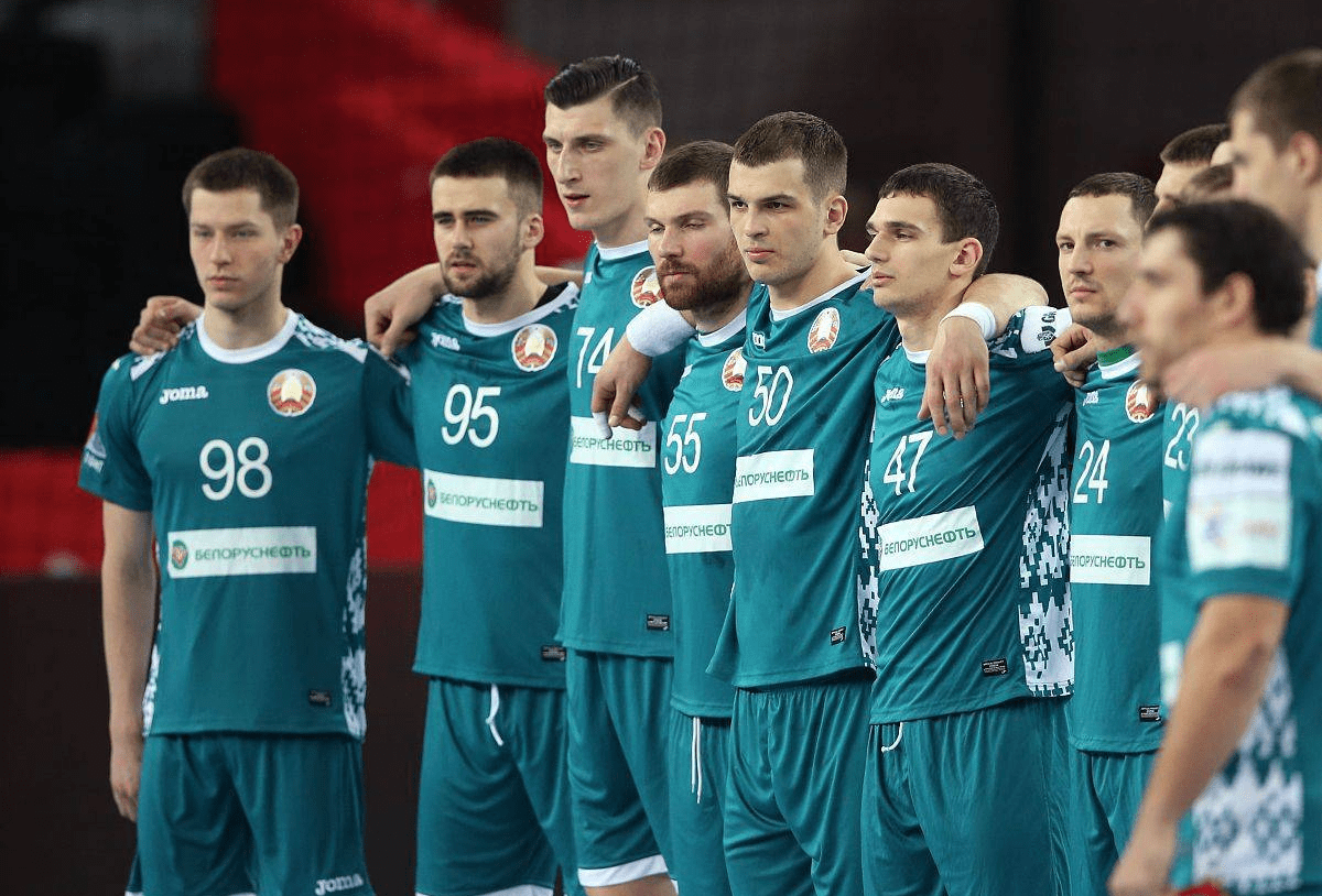 欧洲杯荷兰vs北马