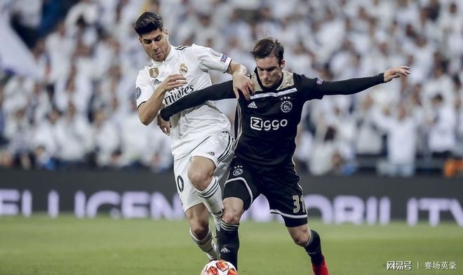 爱游戏平台-尤文图斯5比3阿贾克斯